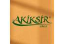 Logo of Akiksir