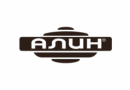Logo of Alin