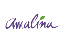 Logo of Amalina