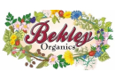 Logo of Bekley Organics