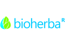 Logo of Bioherba
