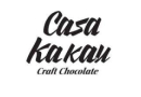 Logo of Casa Kakau