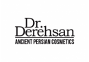 Logo of Dr. Derehsan