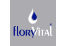 Logo of Floryvital