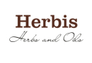 Logo of Herbis
