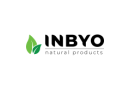 Logo of Inbyo
