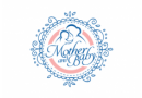 Logo of Mother and Baby