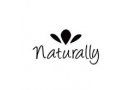 Logo of Naturally