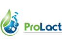 Logo of ProLact