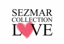 Logo of Sezmar Love