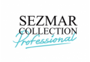 Logo of Sezmar Professional