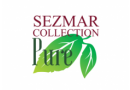 Logo of Sezmar Pure