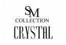 Logo of SM Collection