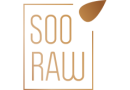 Logo of Soo Raw
