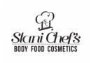 Logo of Stani Chef's
